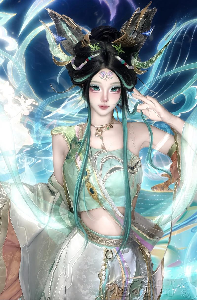 操哭老师陆远的相关介绍