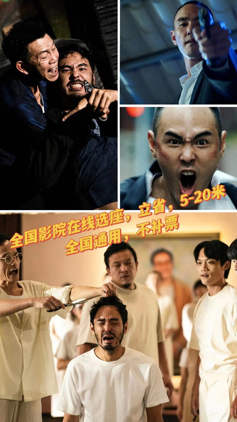 曰本熟妇xxxx的相关介绍