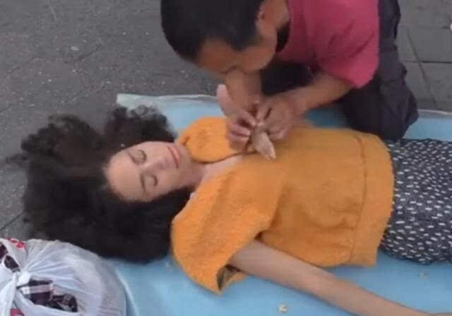 亚洲男人久久天堂的相关介绍