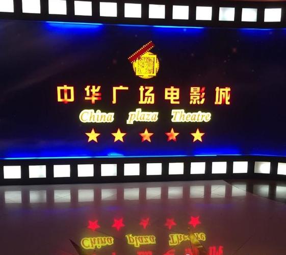 大胸少妇av的相关介绍