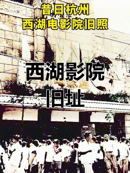 丰满熟妇少妇人妻的相关介绍