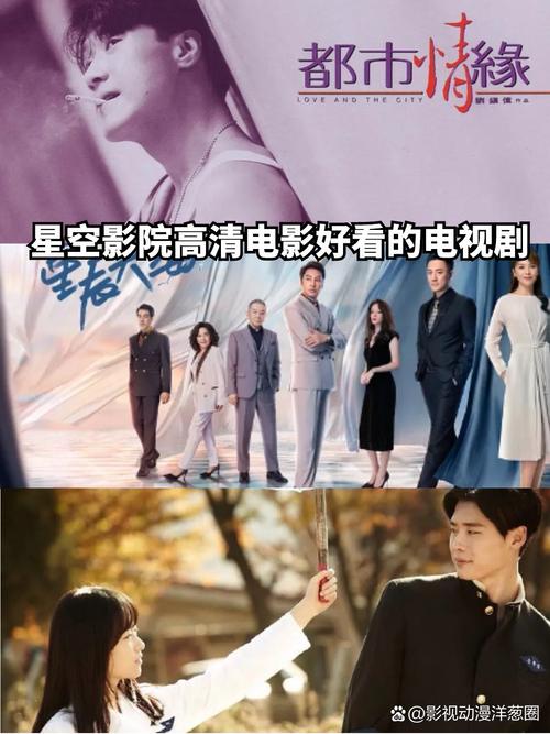 亚洲老女人黄色录像的相关介绍