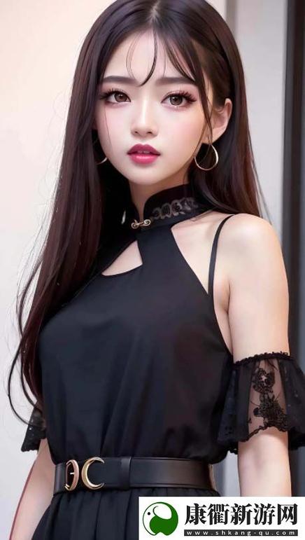 激光影院的相关介绍