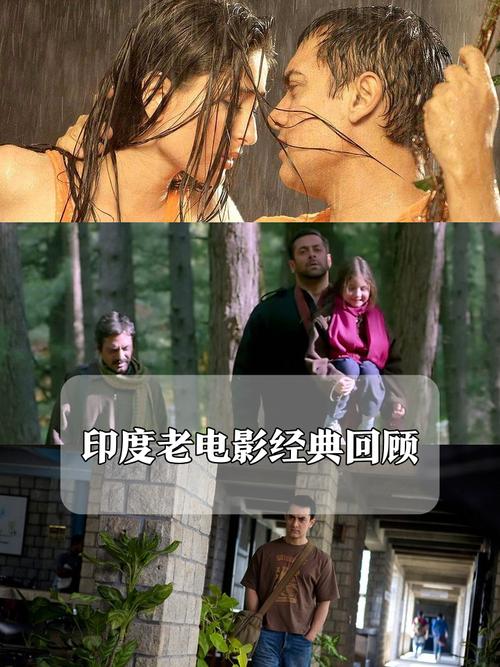 2828影院tv版的相关介绍