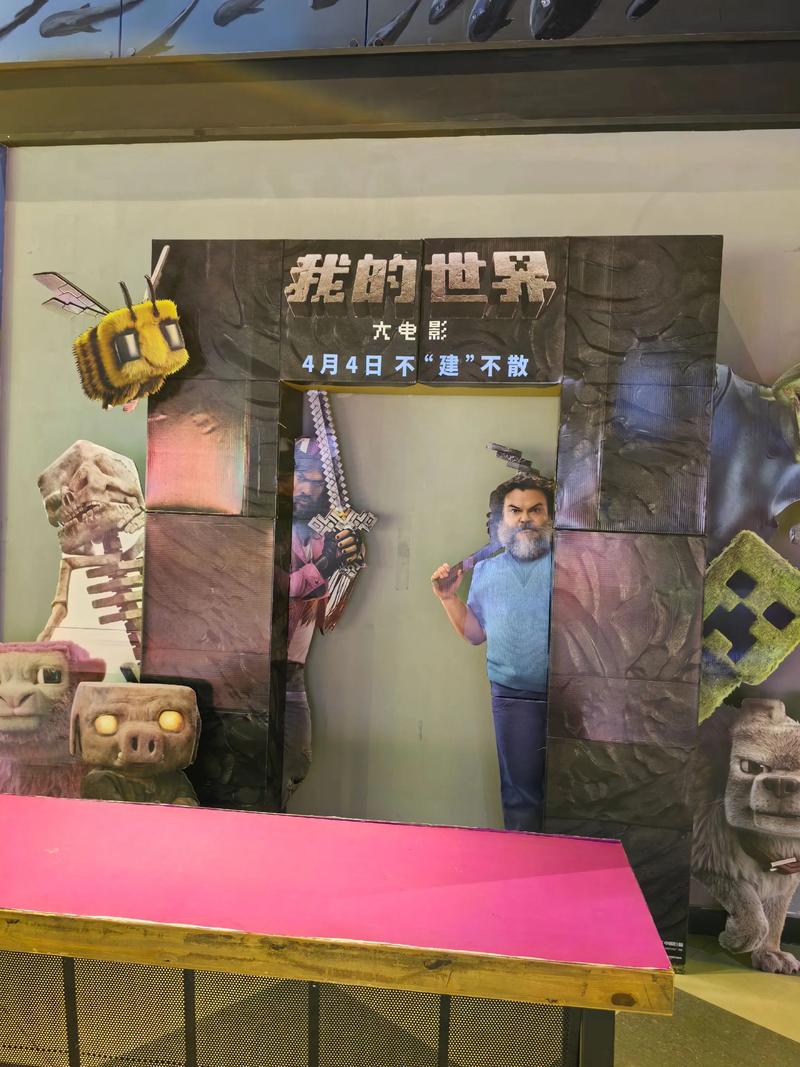 欧美男女不露脸大尺度图片的相关介绍