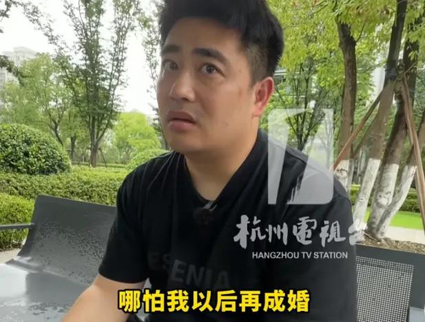 女人白带发黄没有异味是什么原因的相关介绍