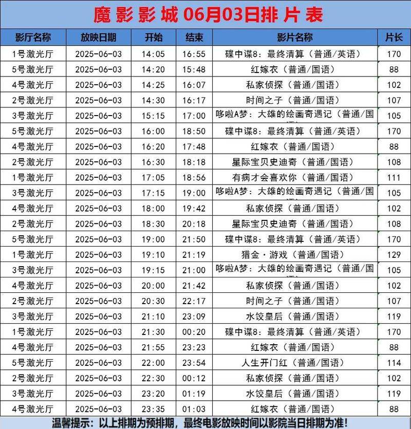 白丝av在线播放的相关介绍