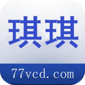 久久久精品就在这里的相关介绍