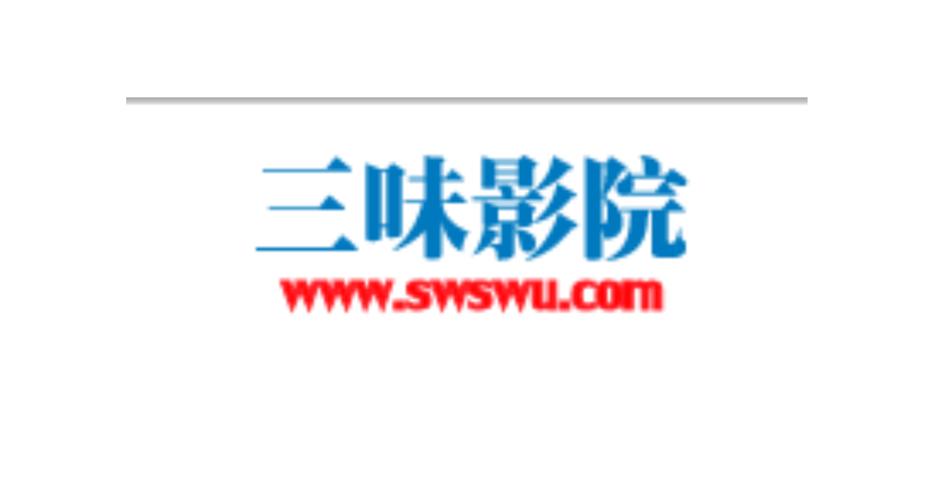 精品久久久1的相关介绍