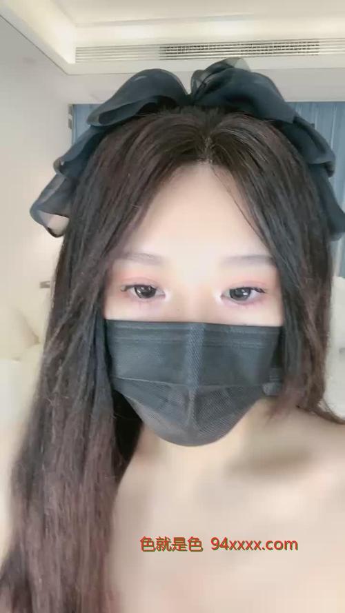 爱情生活毛片的相关介绍