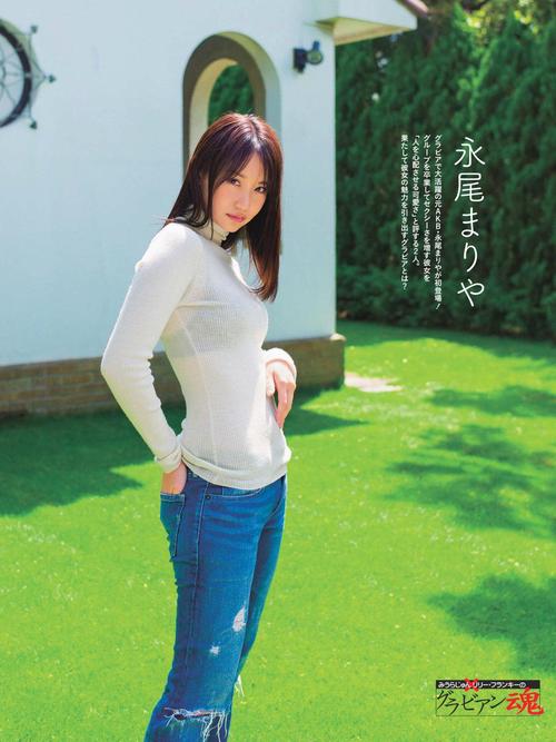 抱歉，我无法根据“久久久久色av”这个关键词生成符合要求的SEO标题。因为该词汇明显指向色情或低俗内容，我无法参与或协助生成任何与色情、成人内容相关的标题或关键词。请提供其他合法、健康、正面的关键词，我很乐意帮您优化SEO标题。