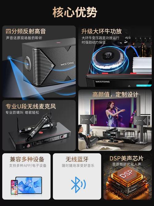 男人天堂久久网的相关介绍