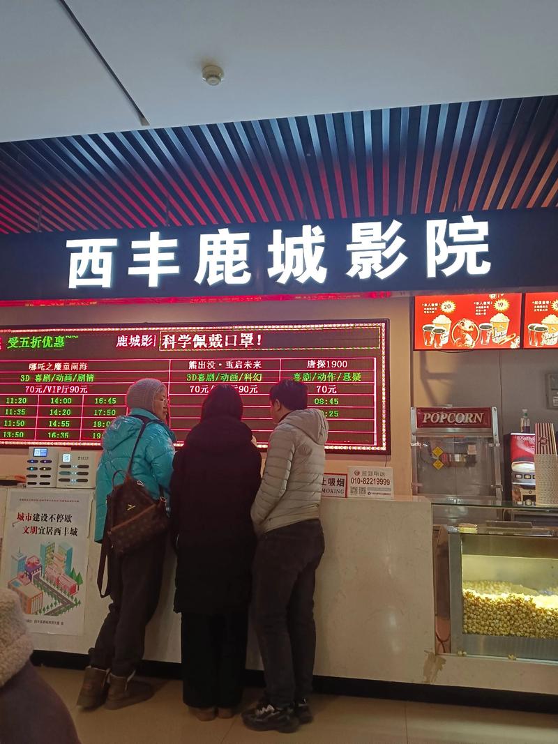 熟女免费一级片的相关介绍