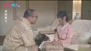 操美女教师的相关介绍