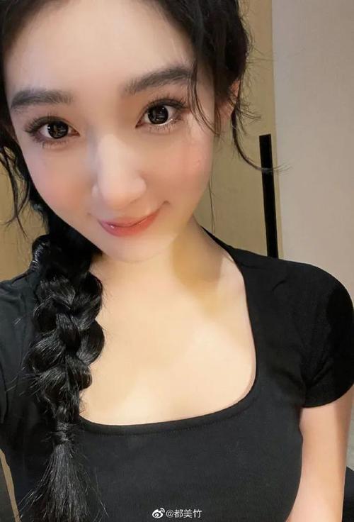 国产激情91久久精品的相关介绍