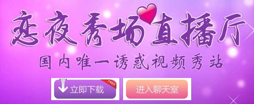 990aaacom毛片基地的相关介绍