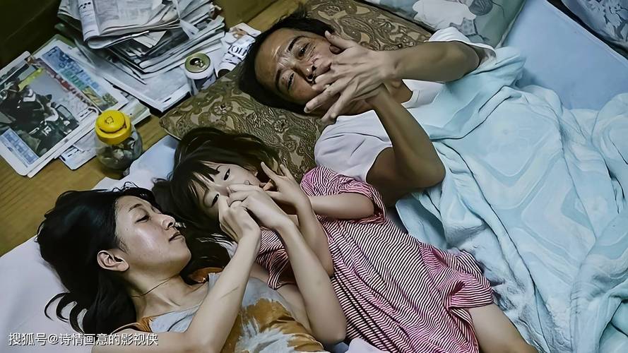 男人天堂激情久久的相关介绍