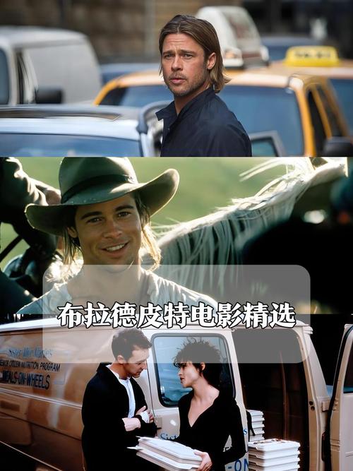 久久久只精品的相关介绍