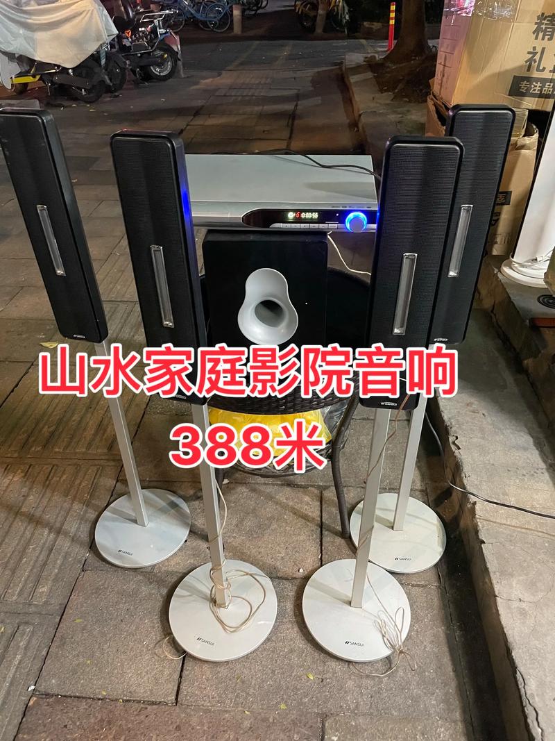 亚洲少妇舒服的相关介绍