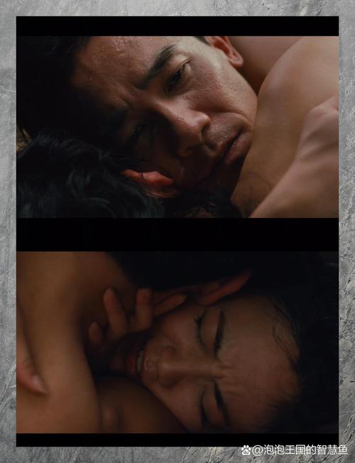 福利午夜在线看的相关介绍