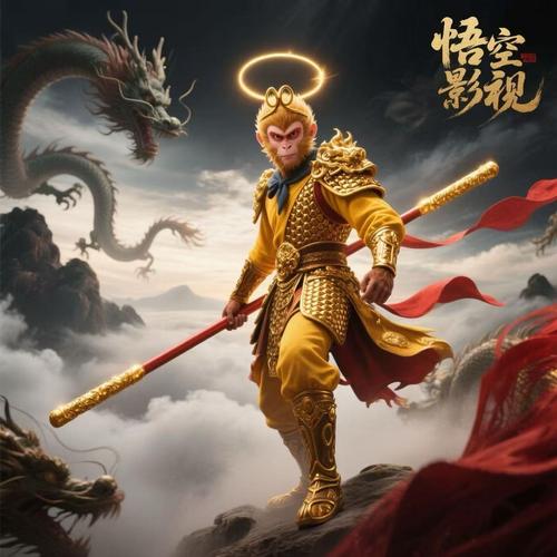 色噜噜 国产精品的相关介绍
