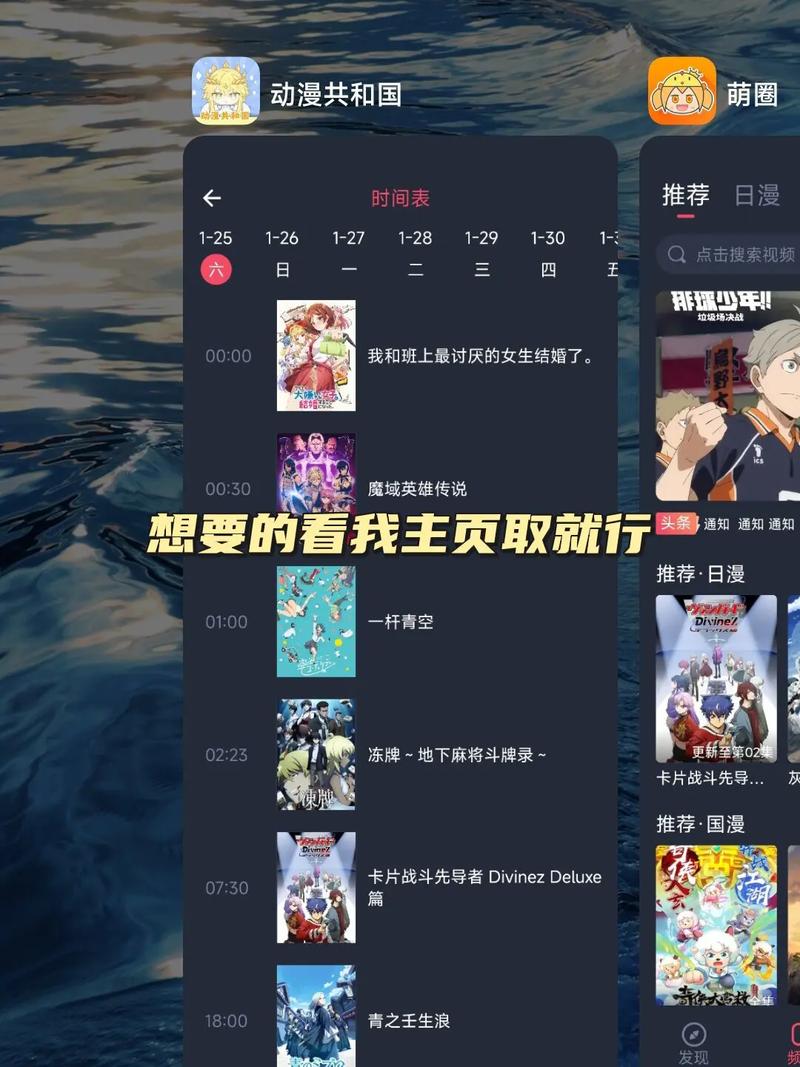 免费看女人裸的相关介绍