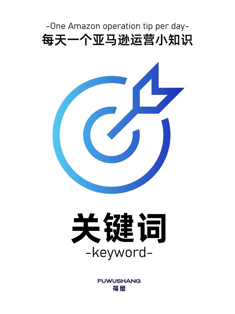 国泰电影院的相关介绍