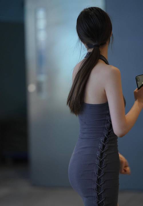 少妇人妻91n的相关介绍