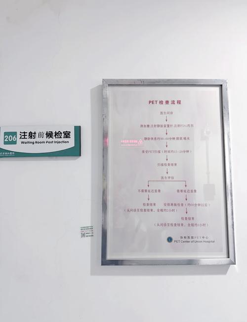 18 游戏美女养成的相关介绍