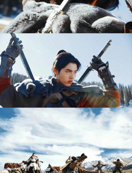 久久久精品精品久久久的相关介绍