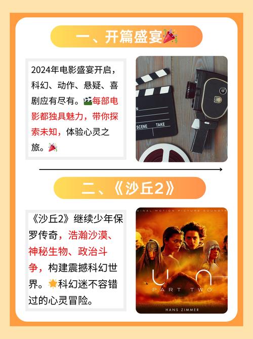av亚洲熟妇的相关介绍
