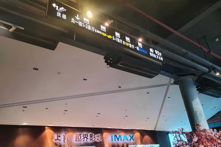 少妇 av的相关介绍