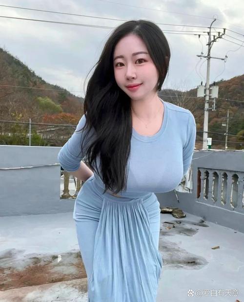 巴基斯坦毛片的相关介绍