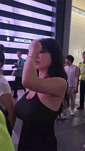 狼人影院的相关介绍