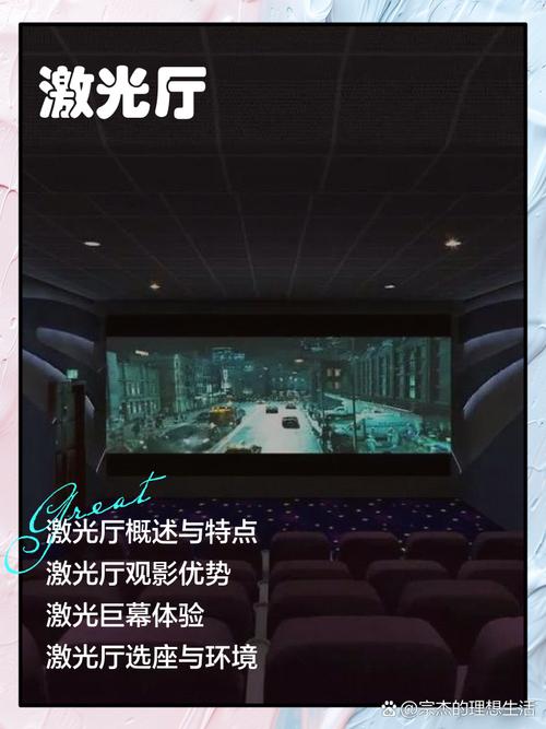 悠悠情色在线的相关介绍