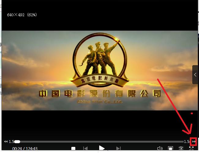 521a午夜av按摩人妻的相关介绍