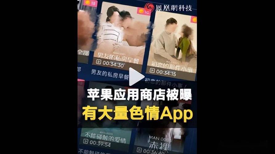 午夜私人成年影院的相关介绍