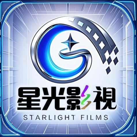 人妻少妇啪啪啪的相关介绍