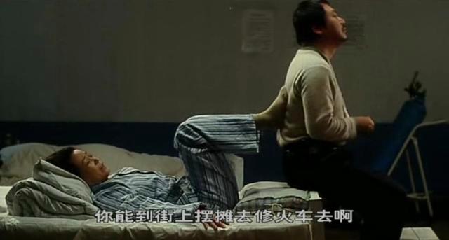 操美女操出白浆视频的相关介绍