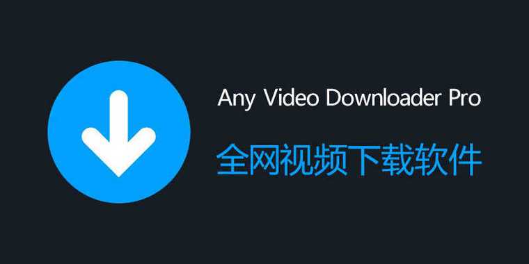 午夜精品久久久久久久久蜜桃的相关介绍
