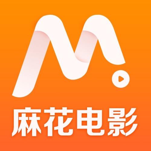 东南亚毛片推荐的相关介绍