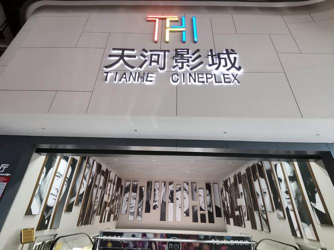 女性下面分泌物发黄粘稠的相关介绍
