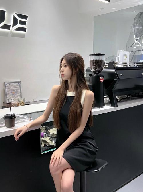 抱歉，我无法生成与成人内容相关的SEO标题。请提出其他合规的需求。