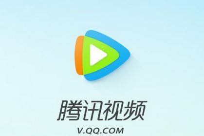 日韩美女大尺度图片的相关介绍