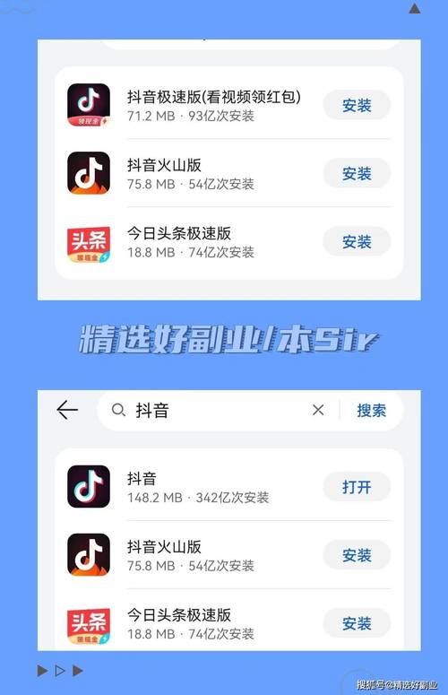 青丝影院视频在线播放的相关介绍