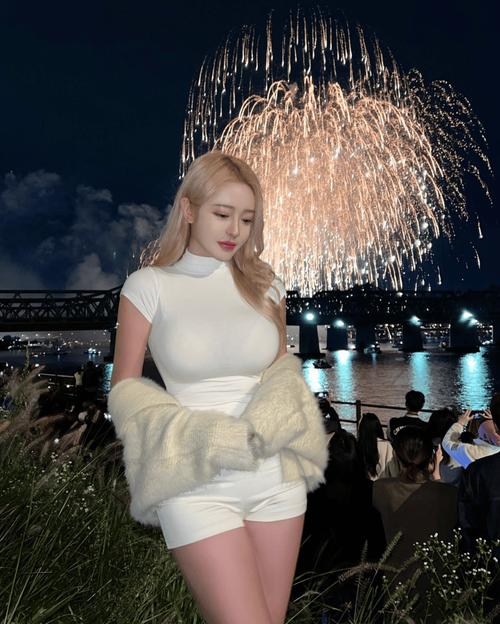 草蜢影院在线观看免费高清：最新热播剧集无广告抢先看