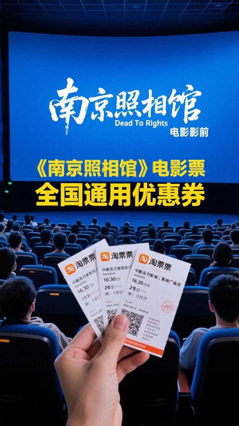 午夜人妻啪啪av的相关介绍