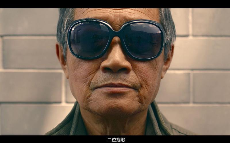 盲人电影院无障碍观影体验 | 视障人士专用有声电影剧场 | 公益盲人影院服务指南