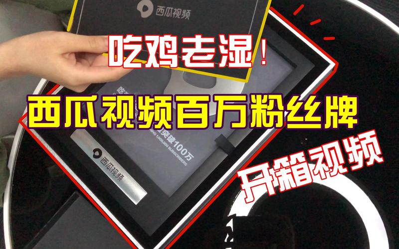 人妻内射好爽com的相关介绍