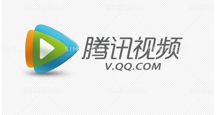 宅男影院在线播放观看的相关介绍